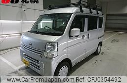 nissan clipper-van 2019 -NISSAN 【札幌 480ｿ6460】--Clipper Van DR17V--850352---NISSAN 【札幌 480ｿ6460】--Clipper Van DR17V--850352-