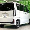 honda n-box 2025 CFJ1524275 image 18