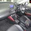 mazda cx-3 2016 -MAZDA--CX-3 DK5FW-124476---MAZDA--CX-3 DK5FW-124476- image 4