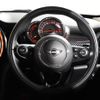 mini mini-others 2020 quick_quick_XU20M_WMWXU920902M52129 image 17