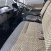 mitsubishi-fuso canter 1993 -MITSUBISHI--Canter FE437EV-481199---MITSUBISHI--Canter FE437EV-481199- image 6