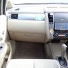 nissan tiida 2012 CFJ1743825 image 9