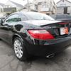 mercedes-benz slk-class 2015 quick_quick_172448_WDD1724482F114816 image 15