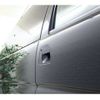 mitsubishi delica-spacegear 2005 -MITSUBISHI--Delica Space Gear PD6W--PD6W-1001654---MITSUBISHI--Delica Space Gear PD6W--PD6W-1001654- image 29