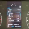 toyota yaris 2021 CFJ1623772 image 5