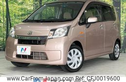 daihatsu move 2013 -DAIHATSU--Move DBA-LA110S--LA110S-0038839---DAIHATSU--Move DBA-LA110S--LA110S-0038839-