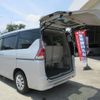 nissan serena 2019 quick_quick_GNC27_GNC27-011611 image 11