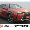 lexus ux 2019 CFJ1811090 image 1