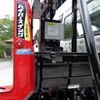 mitsubishi-fuso fighter 2025 CFJ1559481 image 11