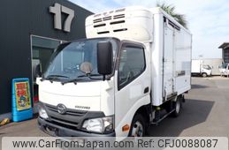 hino dutro 2017 -HINO--Hino Dutoro TKG-XZC605M--XZC605-0016268---HINO--Hino Dutoro TKG-XZC605M--XZC605-0016268-