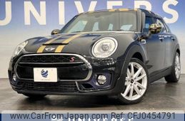 mini mini-others 2016 -BMW--BMW Mini DBA-LN20--WMWLN720402D96636---BMW--BMW Mini DBA-LN20--WMWLN720402D96636-