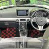 daihatsu copen 2019 -DAIHATSU--Copen DBA-LA400K--LA400K-0040135---DAIHATSU--Copen DBA-LA400K--LA400K-0040135- image 2