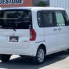 daihatsu tanto 2019 -DAIHATSU--Tanto DBA-LA610S--LA610S-0153814---DAIHATSU--Tanto DBA-LA610S--LA610S-0153814- image 22