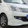 suzuki solio 2012 quick_quick_DBA-MA15S_MA15S-136541 image 10