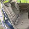 mazda axela 2016 -MAZDA--Axela DBA-BM5FS--BM5FS-400409---MAZDA--Axela DBA-BM5FS--BM5FS-400409- image 9