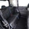 mitsubishi delica-mini 2024 -MITSUBISHI--Delica Mini 4AA-B38A--B38A-0515395---MITSUBISHI--Delica Mini 4AA-B38A--B38A-0515395- image 8