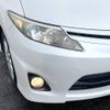 toyota estima 2012 -TOYOTA--Estima DBA-ACR50W--ACR50-0142712---TOYOTA--Estima DBA-ACR50W--ACR50-0142712- image 14