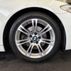 bmw 5-series 2010 -BMW 【名古屋 339ﾕ 528】--BMW 5 Series DBA-FR30--WBAFR12040C550347---BMW 【名古屋 339ﾕ 528】--BMW 5 Series DBA-FR30--WBAFR12040C550347- image 8