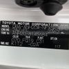 toyota vellfire 2010 -TOYOTA--Vellfire ANH20W-8145684---TOYOTA--Vellfire ANH20W-8145684- image 12
