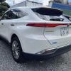 toyota harrier 2021 -TOYOTA 【とちぎ 330ﾙ2618】--Harrier MXUA80--0039341---TOYOTA 【とちぎ 330ﾙ2618】--Harrier MXUA80--0039341- image 5