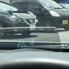 mazda cx-3 2015 -MAZDA--CX-3 LDA-DK5AW--DK5AW-103475---MAZDA--CX-3 LDA-DK5AW--DK5AW-103475- image 8