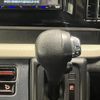 suzuki solio 2024 CFJ1844095 image 11