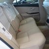 toyota crown 2008 -TOYOTA--Crown DBA-GRS200--GRS200-0018045---TOYOTA--Crown DBA-GRS200--GRS200-0018045- image 24