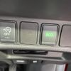 nissan x-trail 2014 -NISSAN--X-Trail DBA-NT32--NT32-501571---NISSAN--X-Trail DBA-NT32--NT32-501571- image 3