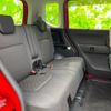 suzuki solio 2016 quick_quick_DAA-MA36S_MA36S-119346 image 5