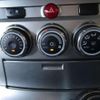 mitsubishi delica-d5 2013 CFJ1687826 image 13