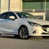 mazda demio 2015 CFJ1746750 image 1