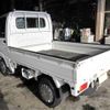 suzuki carry-truck 2010 -SUZUKI--Carry Truck DA65T--DA65T-144132---SUZUKI--Carry Truck DA65T--DA65T-144132- image 29