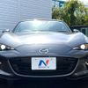 mazda roadster 2017 CFJ1799530 image 13