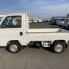honda acty-truck 1997 No4710 image 9