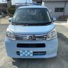 daihatsu move 2017 -DAIHATSU--Move LA150S--0126207---DAIHATSU--Move LA150S--0126207- image 27