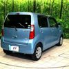 suzuki wagon-r 2013 -SUZUKI--Wagon R DBA-MH34S--MH34S-245496---SUZUKI--Wagon R DBA-MH34S--MH34S-245496- image 18