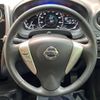 nissan note 2015 -NISSAN--Note DBA-E12--E12-342077---NISSAN--Note DBA-E12--E12-342077- image 12