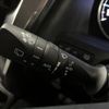 toyota alphard 2015 -TOYOTA--Alphard DAA-AYH30W--AYH30-0022019---TOYOTA--Alphard DAA-AYH30W--AYH30-0022019- image 18