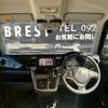 suzuki hustler 2016 quick_quick_DAA-MR41S_MR41S-615182 image 6