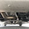 bmw 1-series 2020 -BMW--BMW 1 Series 3DA-7M20--WBA7M920507G53094---BMW--BMW 1 Series 3DA-7M20--WBA7M920507G53094- image 29