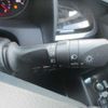 toyota alphard 2022 quick_quick_3BA-AGH30W_AGH30-0432878 image 12