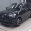 toyota raize 2022 CFJ1851849 image 1