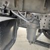 mitsubishi-fuso canter 2015 -MITSUBISHI--Canter TKG-FGA20--FGA20-540131---MITSUBISHI--Canter TKG-FGA20--FGA20-540131- image 23