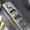 daihatsu taft 2020 CFJ1583196 image 21