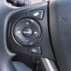 honda freed 2021 CFJ1807474 image 11