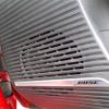 nissan aura 2022 CFJ1739116 image 28