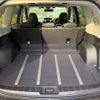 subaru forester 2023 CFJ1809507 image 10