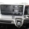 mitsubishi-fuso canter 2017 CFJ1603346 image 35