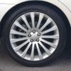 subaru legacy-touring-wagon 2010 quick_quick_DBA-BR9_BR9-031551 image 11