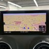 audi q2 2018 quick_quick_ABA-GACHZ_WAUZZZGA6JA049695 image 3